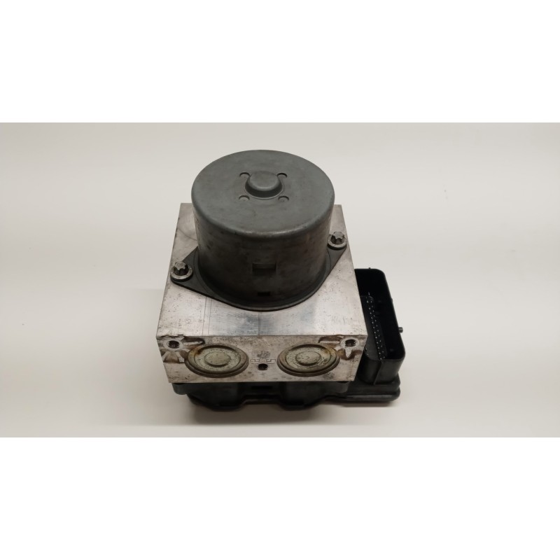 MINI GRUPPO ABS MINI R60  Countryman 2014>2017 usato