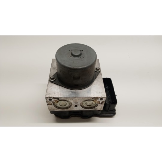 GRUPPO ABS MINI R60  Countryman 2014>2017 usato