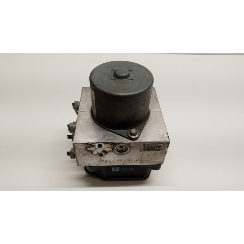 MINI GRUPPO ABS MINI R60  Countryman 2014>2017 usato