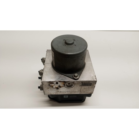 ABS SYSTEM MINI R60  Countryman 2014>2017 used