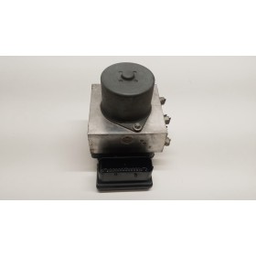 ABS SYSTEM MINI R60...