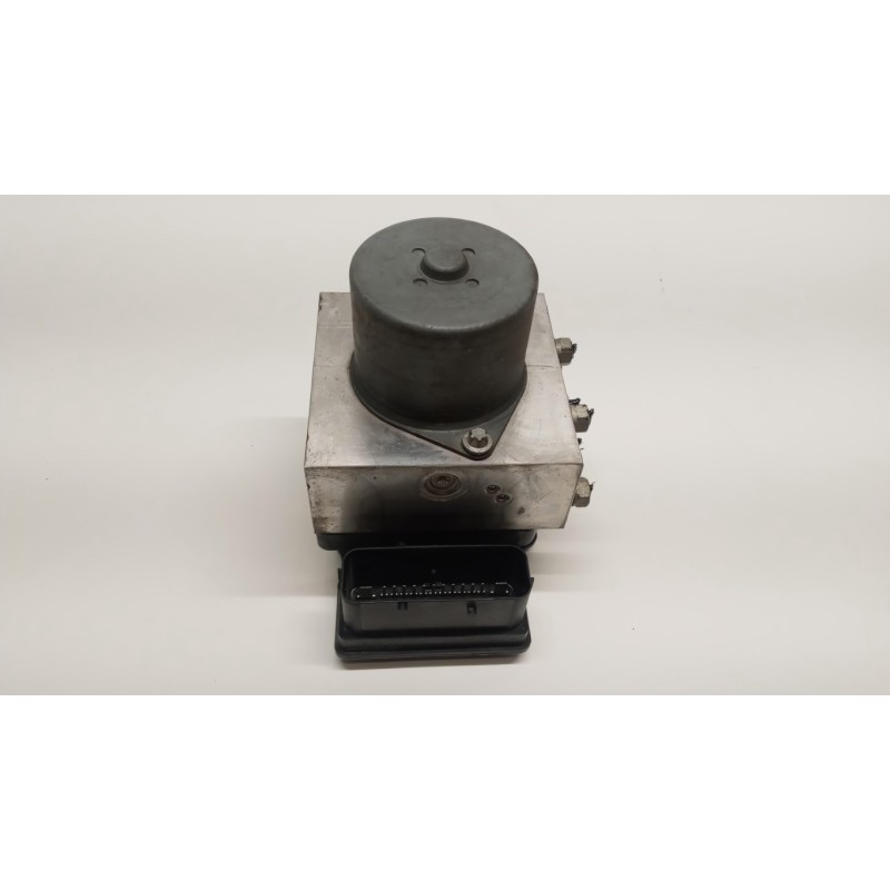 MINI ABS SYSTEM MINI R60  Countryman 2014>2017 used