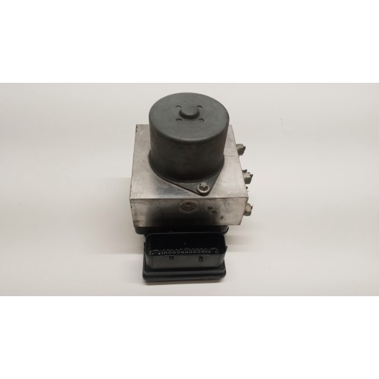 GRUPPO ABS MINI R60  Countryman 2014>2017 usato