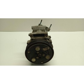 AIR CONDITIONER COMPRESSOR...