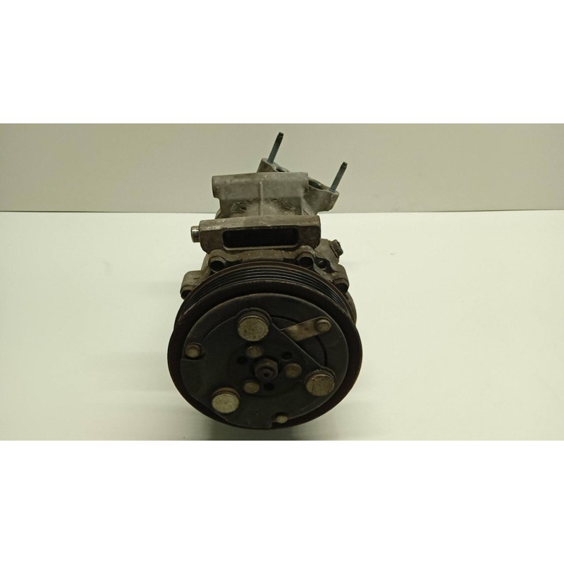 MINI AIR CONDITIONER COMPRESSOR MINI R60  Countryman 2014>2017 used