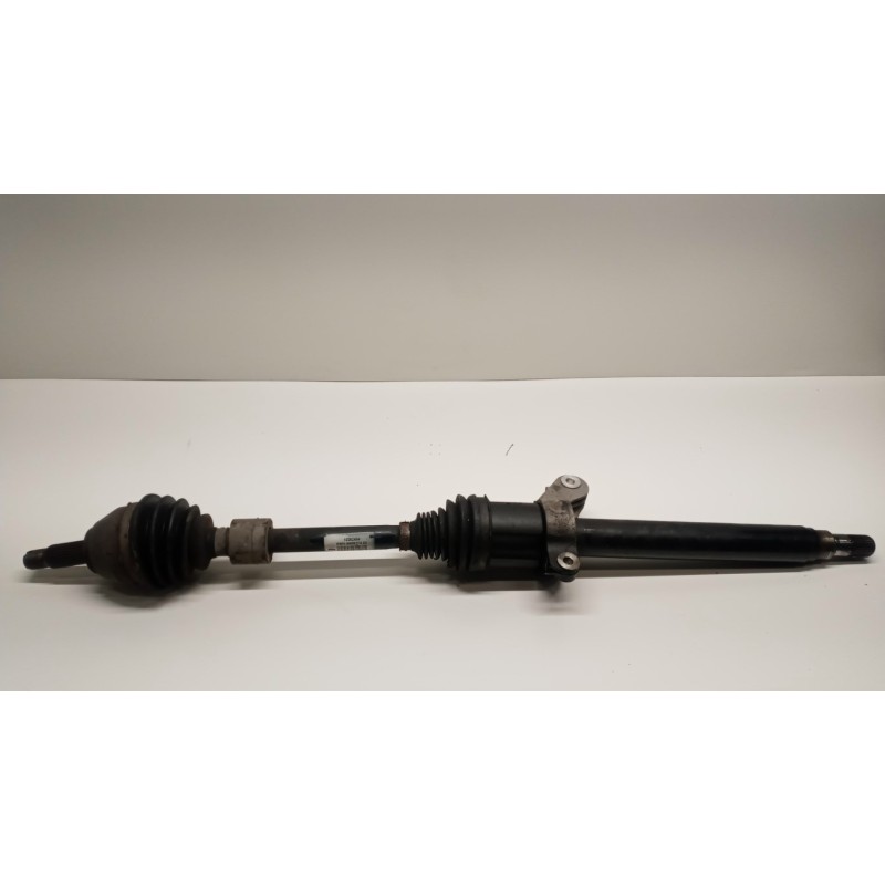 MINI FRONT HALF-AXLES RIGHT  MINI R60  Countryman 2014>2017 used