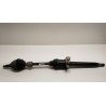 MINI FRONT HALF-AXLES RIGHT  MINI R60  Countryman 2014>2017 used