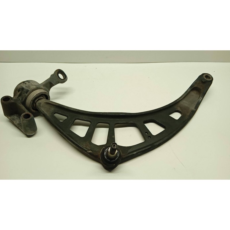 MINI CONTROL ARM FRONT LOWER RIGHT  MINI R60  Countryman 2014>2017 used