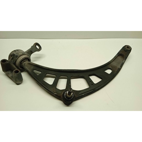 CONTROL ARM FRONT LOWER RIGHT  MINI R60  Countryman 2014>2017 used