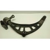 CONTROL ARM FRONT LOWER RIGHT  MINI R60  Countryman 2014>2017 used