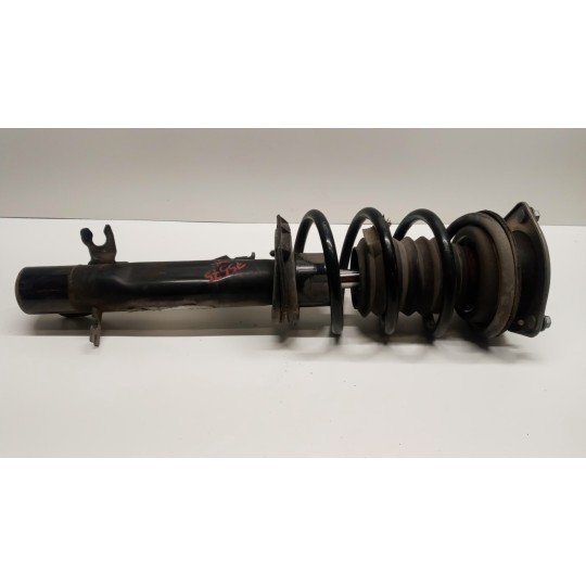 RIGHT FRONT SHOCK ASSORBER MINI R60  Countryman 2014>2017 used