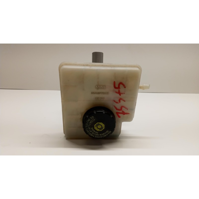 MINI BRAKE PUMP MINI R60  Countryman 2014>2017 used