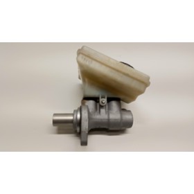 POMPA FRENO MINI R60...