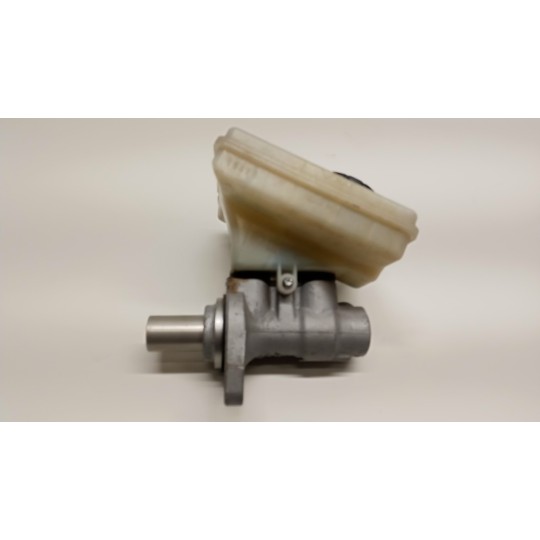 BRAKE PUMP MINI R60  Countryman 2014>2017 used