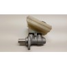 MINI BRAKE PUMP MINI R60  Countryman 2014>2017 used