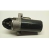 MINI STARTER MOTOR MINI R60  Countryman 2014>2017 used