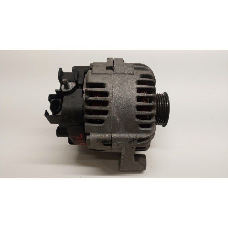 MINI ALTERNATORE MINI R60  Countryman 2014>2017 usato