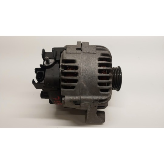 ALTERNATORE MINI R60  Countryman 2014>2017 usato