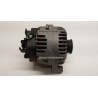 MINI ALTERNATOR MINI R60  Countryman 2014>2017 used