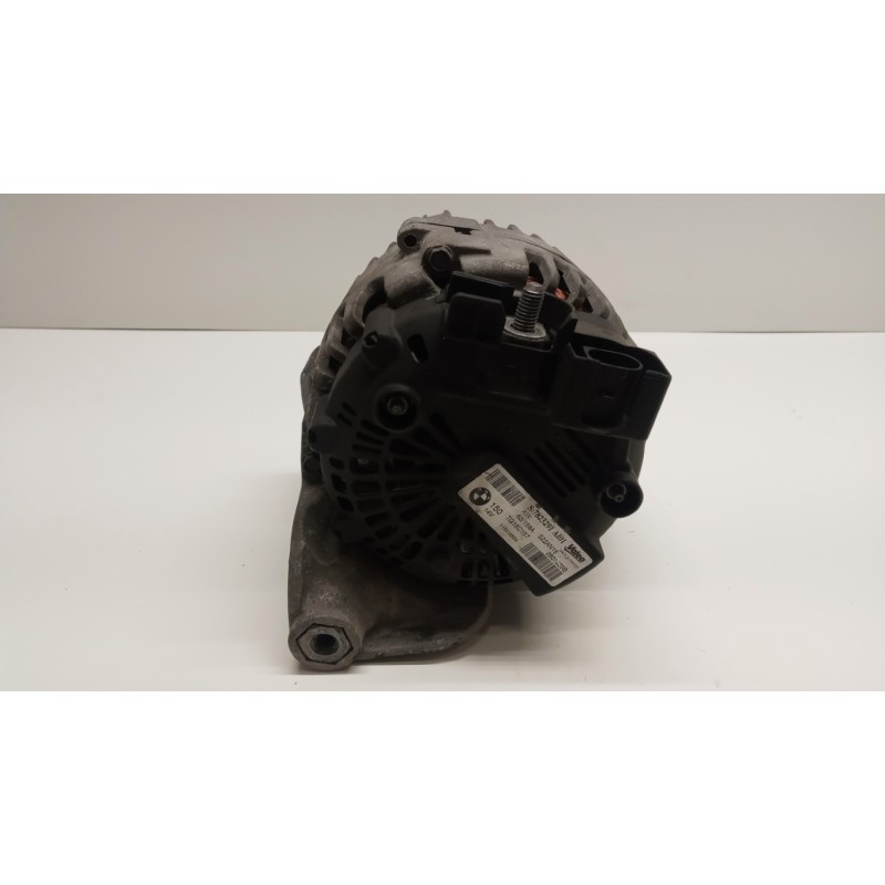 MINI ALTERNATOR MINI R60  Countryman 2014>2017 used