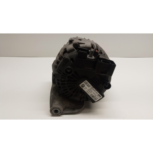 ALTERNATORE MINI R60  Countryman 2014>2017 usato