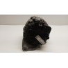 MINI ALTERNATOR MINI R60  Countryman 2014>2017 used