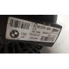 MINI ALTERNATORE MINI R60  Countryman 2014>2017 usato
