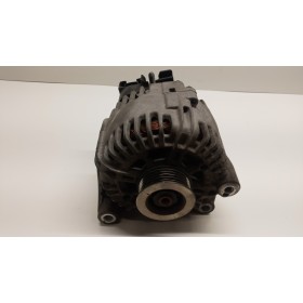 ALTERNATOR MINI R60...