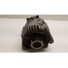 MINI ALTERNATORE MINI R60  Countryman 2014>2017 usato