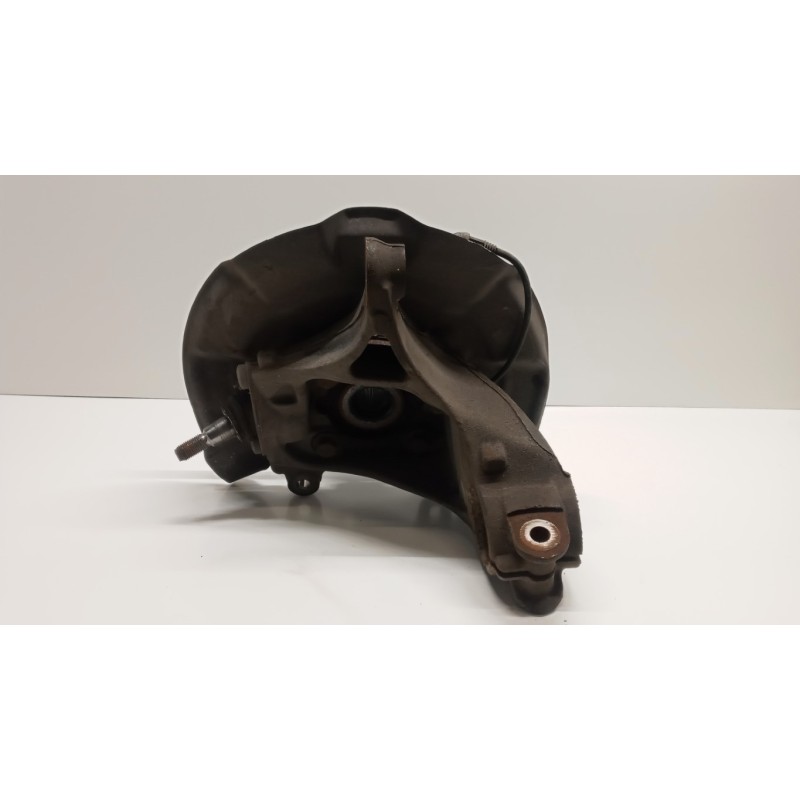 MINI MONTANTE COMPLETO SINISTRO MINI R60  Countryman 2014>2017 usato