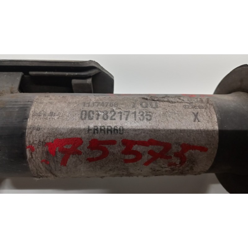 MINI RIGHT BACK SHOCK ASSORBER  MINI R60  Countryman 2014>2017 used