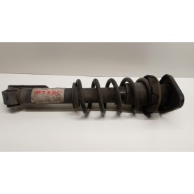 AMMORTIZZATORE POSTERIORE...