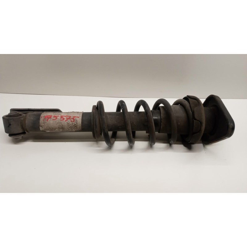 MINI RIGHT BACK SHOCK ASSORBER  MINI R60  Countryman 2014>2017 used