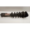MINI RIGHT BACK SHOCK ASSORBER  MINI R60  Countryman 2014>2017 used
