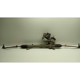 STEERING BOX MINI R60...