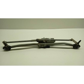 windshield wiper motor MINI...