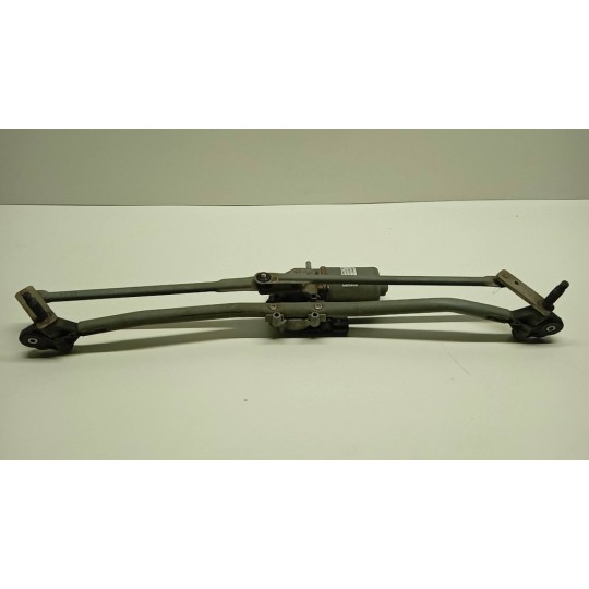 MOTORINO TERGI ANTERIORE MINI R60  Countryman 2014>2017 usato