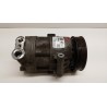 FIAT COMPRESSORE ARIA CONDIZIONATA FIAT F.500L 2012> usato