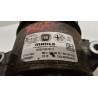 FIAT COMPRESSORE ARIA CONDIZIONATA FIAT F.500L 2012> usato