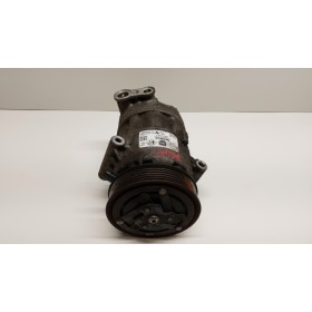 AIR CONDITIONER COMPRESSOR...