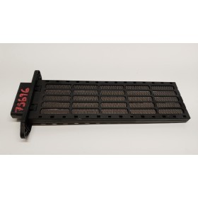 RADIATORE RISCALDAMENTO...