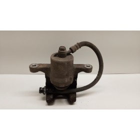 RIGHT REAR CALIPER BRAKE...