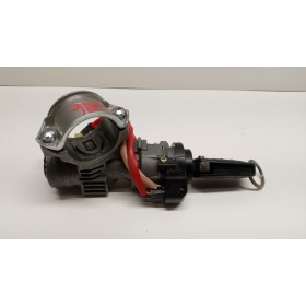 KEY LOCK IGNITION  KIA...