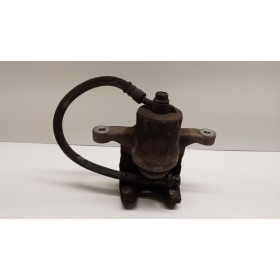 PINZA POSTERIORE SINISTRA...