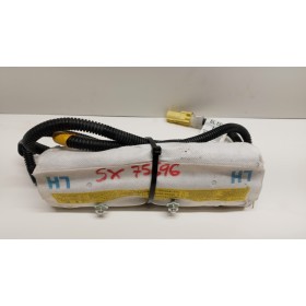 CURTAIN AIRBAG LEFT KIA...