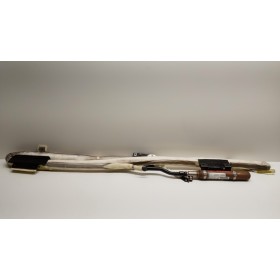 RIGHT ROOF AIR BAG KIA...