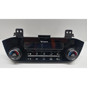 AC CONTROL UNIT KIA...