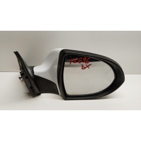 RIGHT ELETRIC REAR-VIEW...