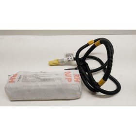 CURTAIN AIRBAG RIGHT  KIA...