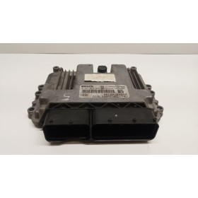 ENGINE UNIT KIA Sportage...